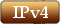 You are connected using IPv4 from 216.73.216.206